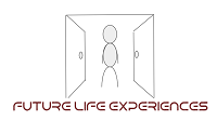 Future Life Experiences